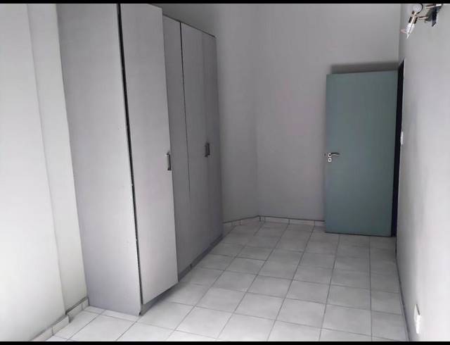 2 BEDROOM PROPERTY TO RENT IN AUCKLAND PARK